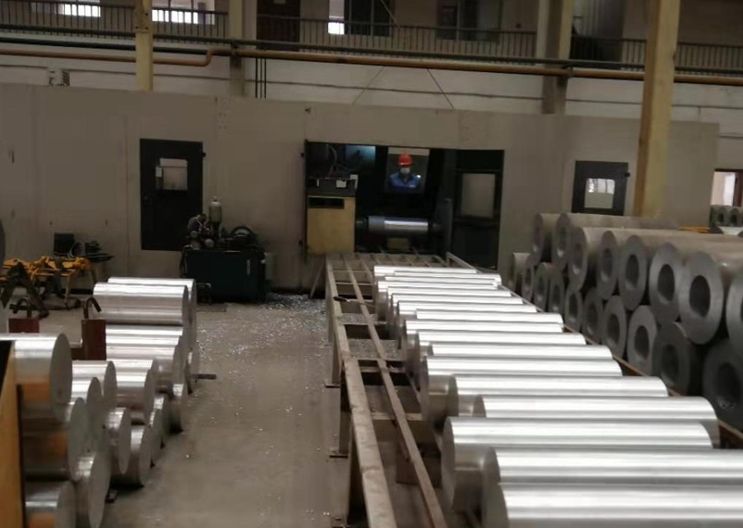 1666672869492464.jpg 1666672869492464.jpg